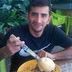 Avatar de Jose Alberto Rogel Martinez