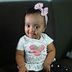 Avatar de Ana Paula Alves