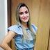 Avatar de Fabiana Carvalho Aniceto