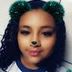 Avatar de ludymilla Eduarda