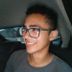 Avatar de Saulus Nathanael