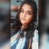 Avatar de Ioly Venancio