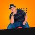 Avatar de Kaique Freitas
