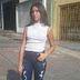 Avatar de dayse leticia