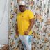 Avatar de Luiz lima
