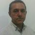 Avatar de Rildemar Almeida