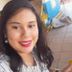 Avatar de Luma Thália Oliveira Jatahy Pinheiro