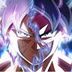 Avatar de jcdeynox games