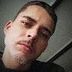 Avatar de Gabriel Nunes Sabino Saunders