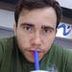 Avatar de Bruno Andre Pereira Correia