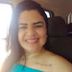 Avatar de Elaine Cristina