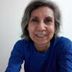 Avatar de Sonia Bottino