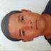 Avatar de Sivaldo De sousa silva