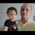 Avatar de Esmeraldo Lopes