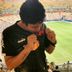 Avatar de Marcelo Leitte