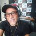 Avatar de noemy  gaspar de  souza