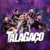 Avatar de Grupo TalaGaço