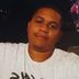 Avatar de Matheus Silva