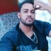 Avatar de Izaquiel Barros Silva