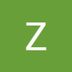 Avatar de Zumbi Playing