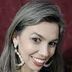 Avatar de Kenya Aguiar