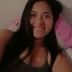 Avatar de Juliana Ribeiro da Silva