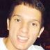 Avatar de Bruno Gustavo
