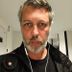 Avatar de Bruno Diedrichs
