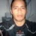 Avatar de Werverson Daniel Machado da Silva