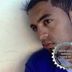 Avatar de Douglas
