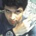 Avatar de Carlos Henrique Vieira Chaves