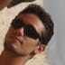 Avatar de carlos eudes