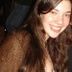 Avatar de Lara