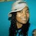 Avatar de keyla sigarini