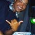 Avatar de CARLOS RENATO