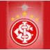 Avatar de Jean