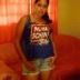 Avatar de viviane