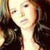 Avatar de Adriane