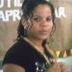 Avatar de PRISCILA VILAS BOAS