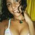 Avatar de luciana pereira de oliveira