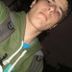 Avatar de YaGo
