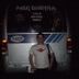 Avatar de Thiago Felipe Tarcinalie