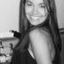 Avatar de Marília Lameira