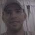 Avatar de carlos alberto santos da silva