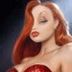 Avatar de Renata