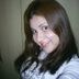 Avatar de jacyelle