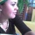 Avatar de Pamella