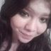 Avatar de Aline Carolina