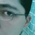 Avatar de Thiago Coelho