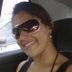 Avatar de SÂMYA BARBOSA DE MATOS